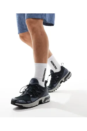 Salomon ACS + OG trainers in india ink
