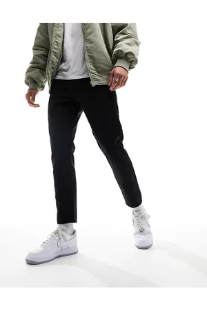 Don