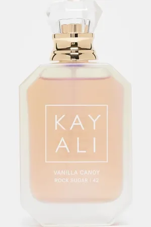 Kayali Vanilla Candy Rock Sugar 42 50ml