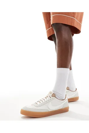 Nike Killshot 2 leather trainers in