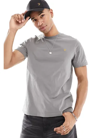 Farah Danny t-shirt in