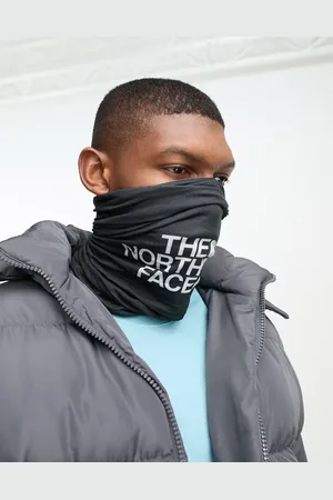The North Face Dispea Neck Gaiter 2.0 in