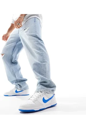 Nike Dunk Low Retro men