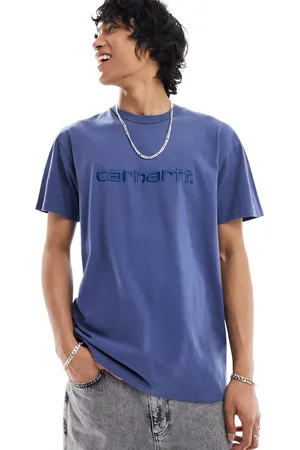 Carhartt Duster t-shirt in