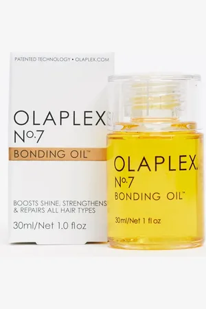Olaplex No.7 Bonding Oil 1oz/30ml