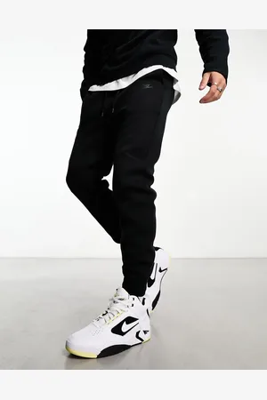 Nike Tech Fleece joggers in