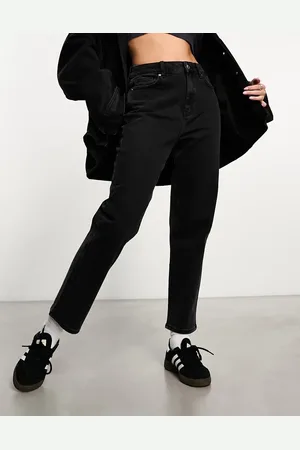New Look Straight leg jean in