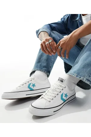 Converse Star Player 76 Ox trainers in
