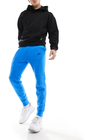 Nike Tech Fleece joggers in