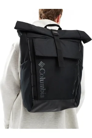 Columbia Backpacks Gym Bags Men Philippines price FASHIOLA