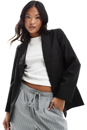 Miss Selfridge Blazer in
