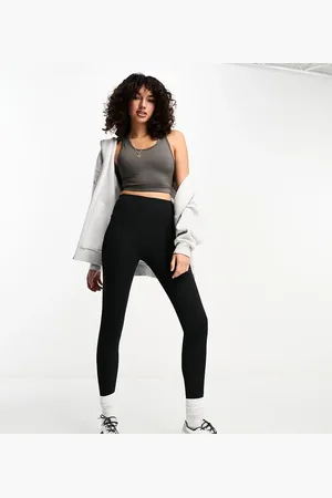 ASOS Tall Icon yoga legging