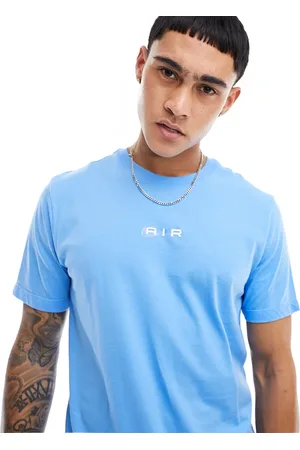 Nike Air M90 t-shirt in