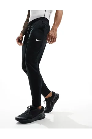 Nike Totality Dri-Fit joggers in