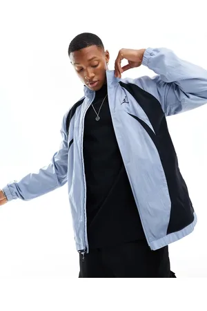 Jordan Track jacket in