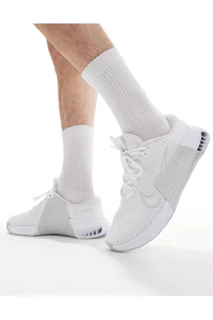 Nike Metcon 9 trainers in