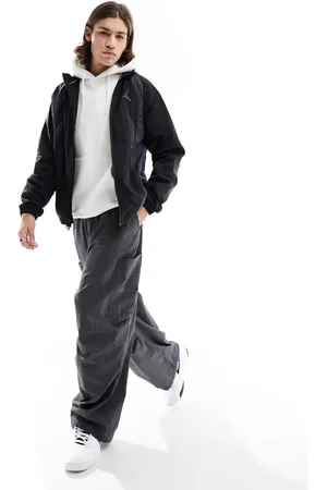 Jordan Track jacket in
