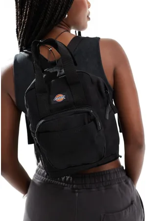 Dickies Mini lisbon backpack in