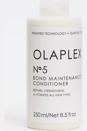 Olaplex No.5 Bond Maintenance Conditioner 250ml