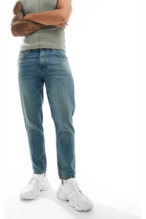 Don