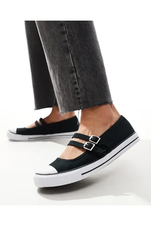 Converse Chuck Taylor All Star Dainty Ox mary jane in