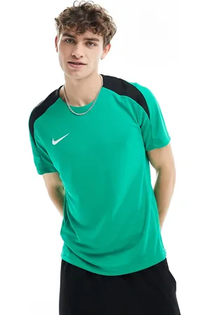 Nike Strike t-shirt in