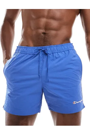 Champion Swim shorts in
