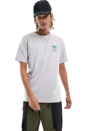 adidas 72 t-shirt in