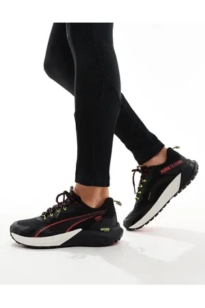 PUMA Fast Track Nitro 2 trainers in