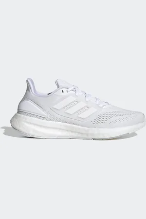 adidas Adidas Running Pureboost 22 trainers in
