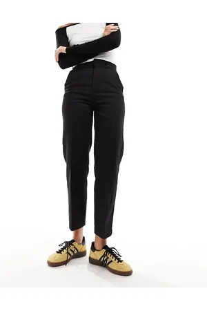 Dickies Phoenix cropped trousers in