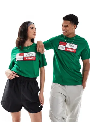 Nike Euro 2024 Portugal 
