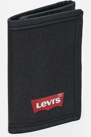 Levi