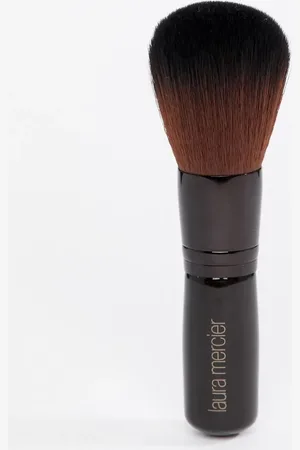 Laura Mercier Bronzer Brush