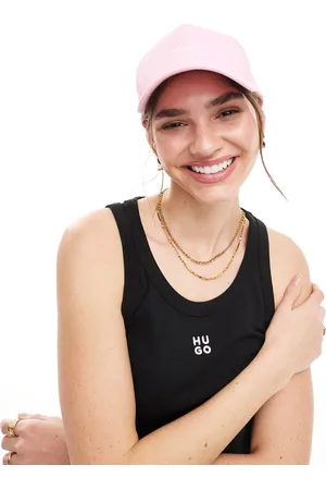 HUGO BOSS Baseball cap in