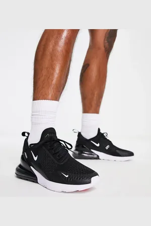 Nike Air Max 270 men