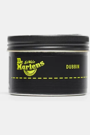 Dr. Martens Dubbin 100ml