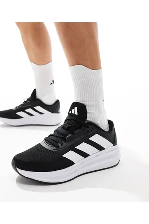 adidas Adidas Running Questar 3 trainers in