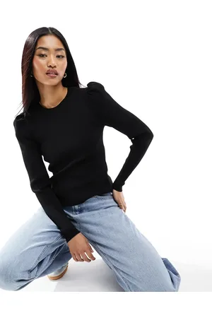 ONLY Lightweight jumper in