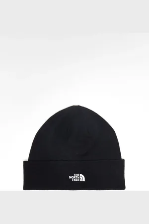 The North Face Norm beanie in