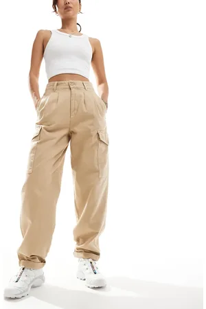 Carhartt Collins relaxed cargos pants in