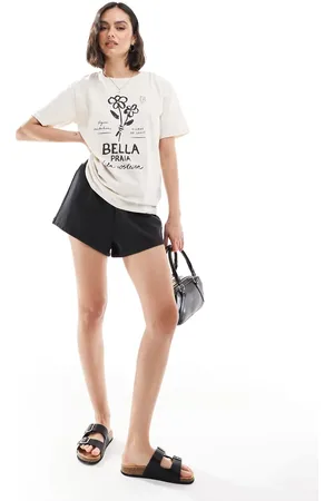 Stradivarius Bela Praia