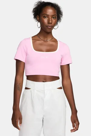 Nike Trend baby tee in