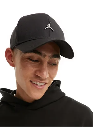 Jordan Caps Men Flat Baseball Trucker Snapback Philippines price FASHIOLA