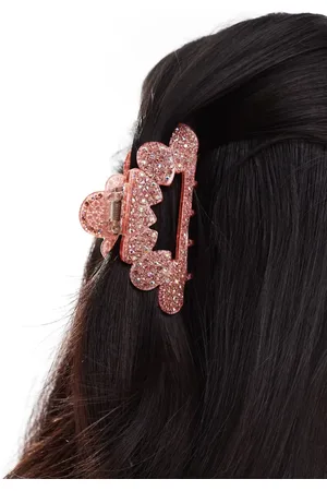Easilocks X ASOS Exclusive Circle Hair Claw