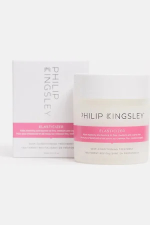 Philip Kingsley Elasticizer Deep-Conditioning Treatment 150ml