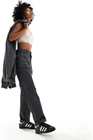 Dickies 874 work trousers in