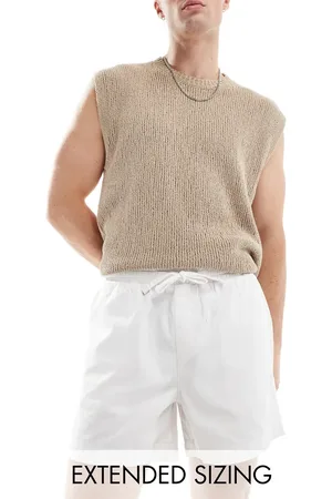 ASOS Chino short in