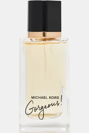Michael Kors Michael Kors Gorgeous EDP 50ml