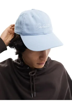 Carhartt Delray cap in